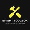 Bright Toolbox
