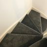 The flooring game
