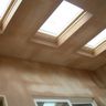 CS Plastering & Dry Lining