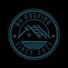 BH roofing