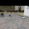 Interior design project ltd