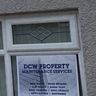 DCW property maintenance services