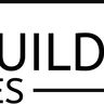 TOTAL BUILD SERVICES LTD