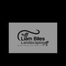 Liam Biles Landscaping