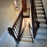 Carpet and flooring