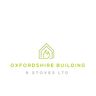 Oxfordshire Building & Stoves Ltd
