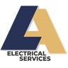 LA Electrical Services