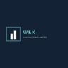 W&K Contractors Ltd