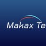 MAKAX