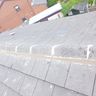 maintenance man