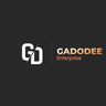 Gado Dee
