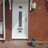 GB Window Systems