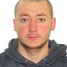 Bogdan
