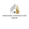 Vanguard Construction Group