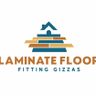 GIZZA’S FLOORING