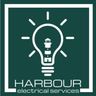 Harbour Electrical Services Limited