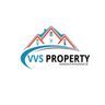 VVS Property Maintenance