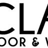 Clarke's Door & Window Maintenance
