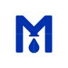 MH Plumbing