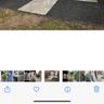Diamond landscaping specialists