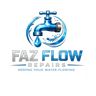 Faz flow repairs