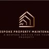 Bespoke property maintenance