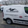 Sl roofing solutions