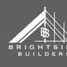 Brightside Builders