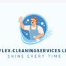 Flex.cleaningservices LDT
