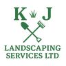 K AND J LANDSCAPING SERVICES LTD