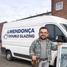 Mendonca double glazing and repairs