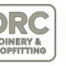 DRC joinery & shopfitting