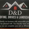 D&d property maintenance