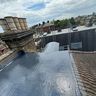 KOLECI LTD FLAT ROFING SPECIALIST