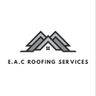 E.A.C Roofing services
