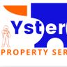 YSTERS