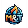 M&T heating and plumbing LTD