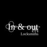 In&out locksmiths
