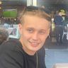 Jake bevan