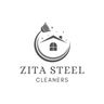 Zita Steel Cleaners Ltd