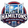 Hamiltons