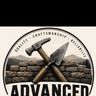 Advanced stone work