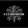 KC construction