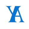 YA Express Logistics