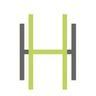 Highdown Building and Landscaping