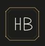 Harcroft Bespoke