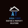 Aquatight Roofing ltd