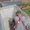 Stan construction