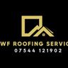AWF ROOFING SERVICES