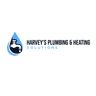 Harvey’s Plumbing & Heating Solutions